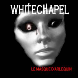 Le Masque d'Arlequin